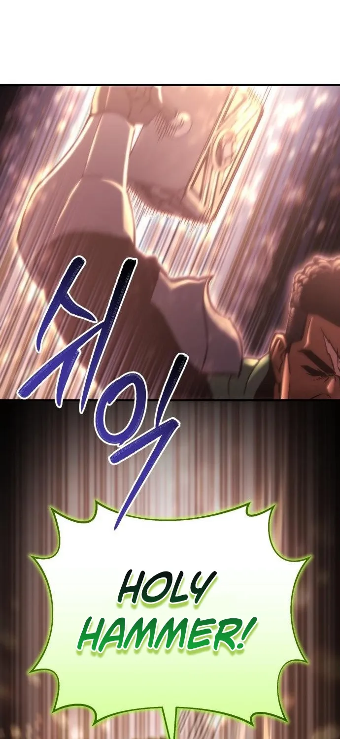 Hiding a Warehousein the Apocalypse Chapter 82 page 44 - 