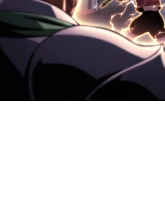 Hiding a Warehousein the Apocalypse Chapter 82 page 50 - 