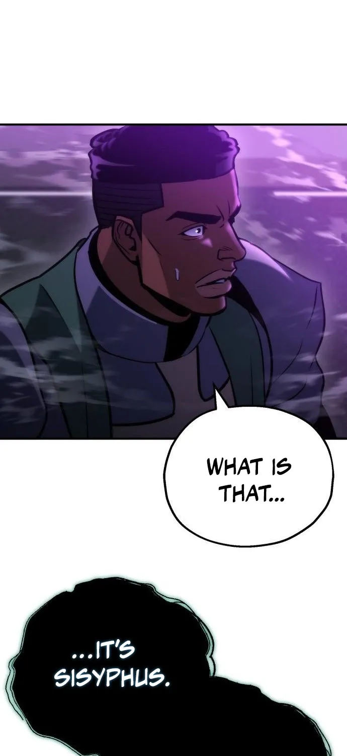 Hiding a Warehousein the Apocalypse Chapter 82 page 55 - 