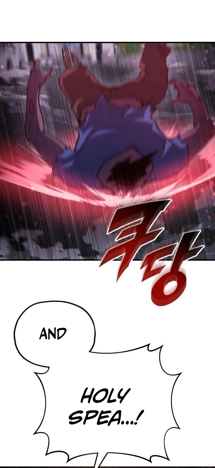 Hiding a Warehousein the Apocalypse Chapter 82 page 60 - 