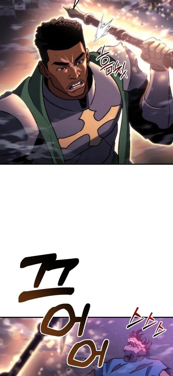 Hiding a Warehousein the Apocalypse Chapter 82 page 61 - 