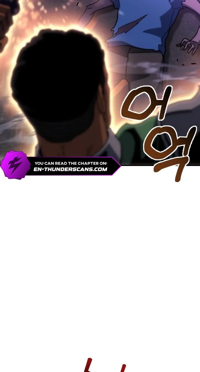 Hiding a Warehousein the Apocalypse Chapter 82 page 62 - 