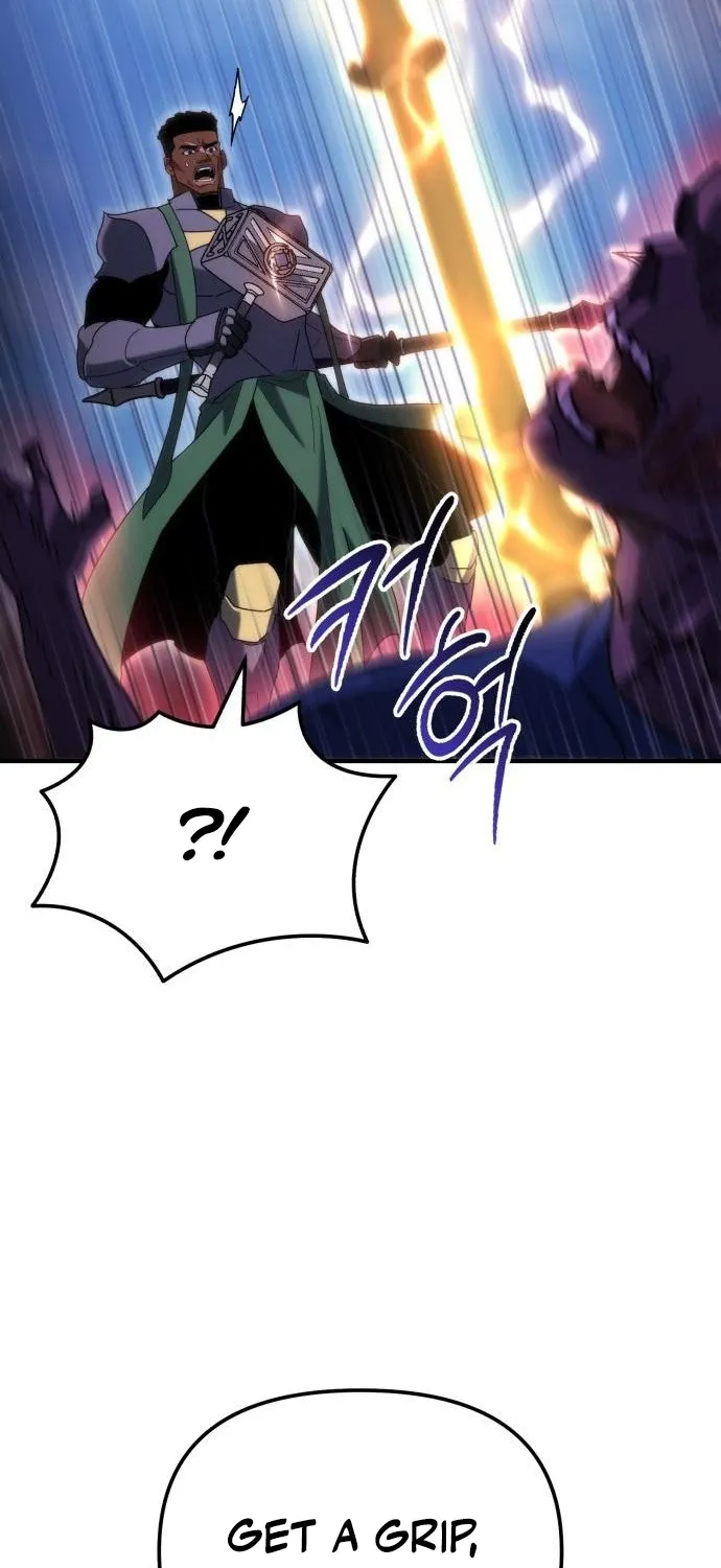 Hiding a Warehousein the Apocalypse Chapter 82 page 65 - 