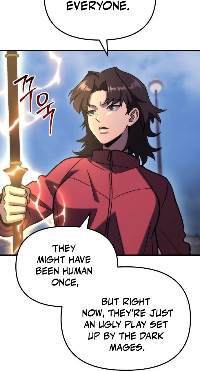 Hiding a Warehousein the Apocalypse Chapter 82 page 66 - 