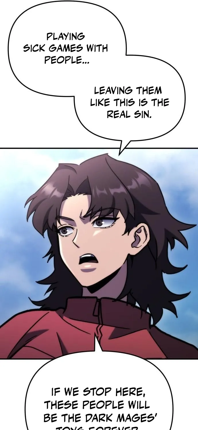 Hiding a Warehousein the Apocalypse Chapter 82 page 67 - 