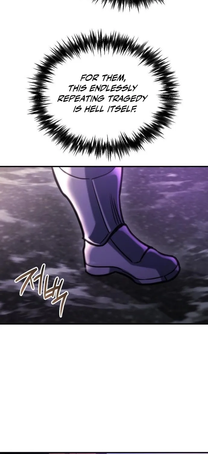 Hiding a Warehousein the Apocalypse Chapter 82 page 70 - 