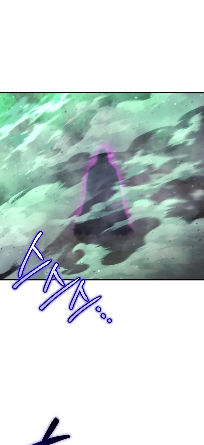 Hiding a Warehousein the Apocalypse Chapter 82 page 8 - 