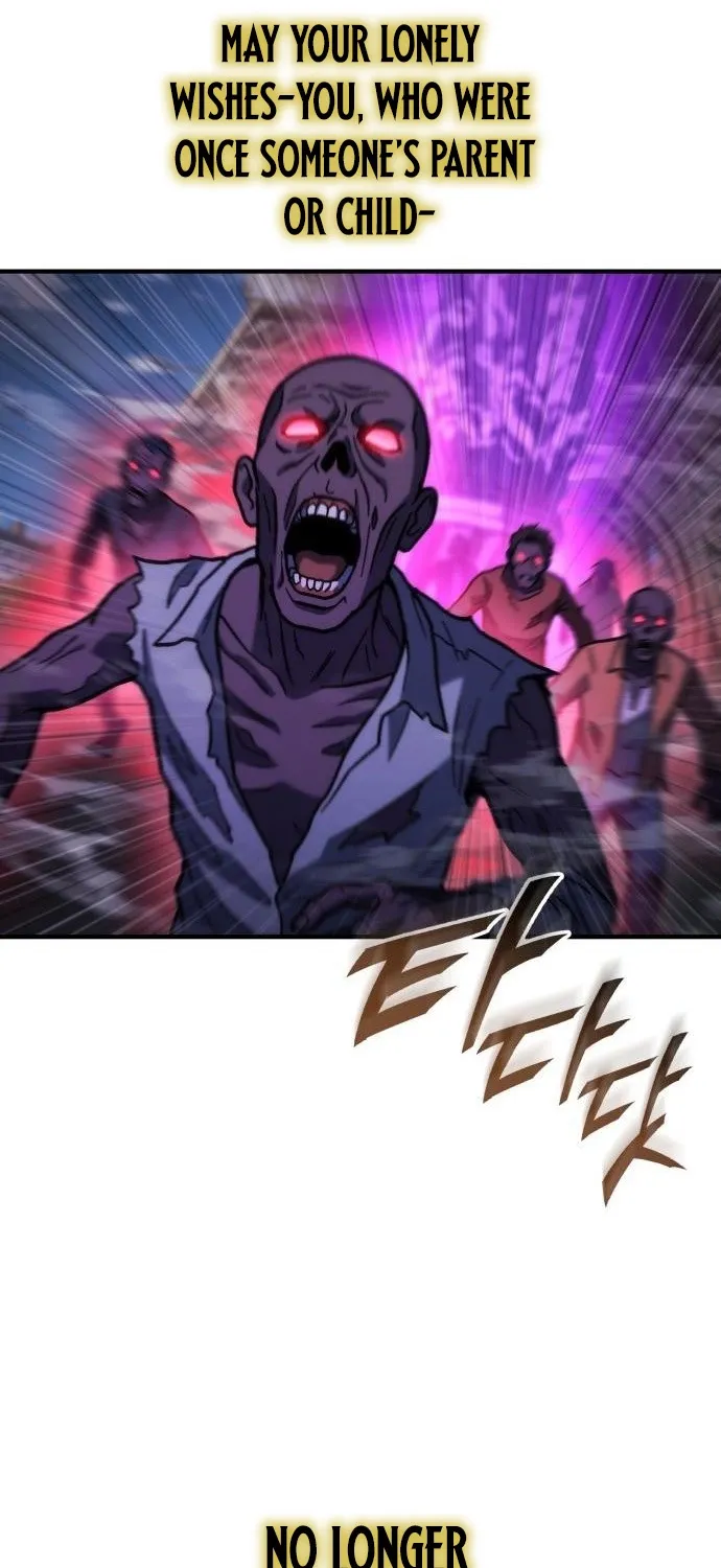 Hiding a Warehousein the Apocalypse Chapter 82 page 73 - 
