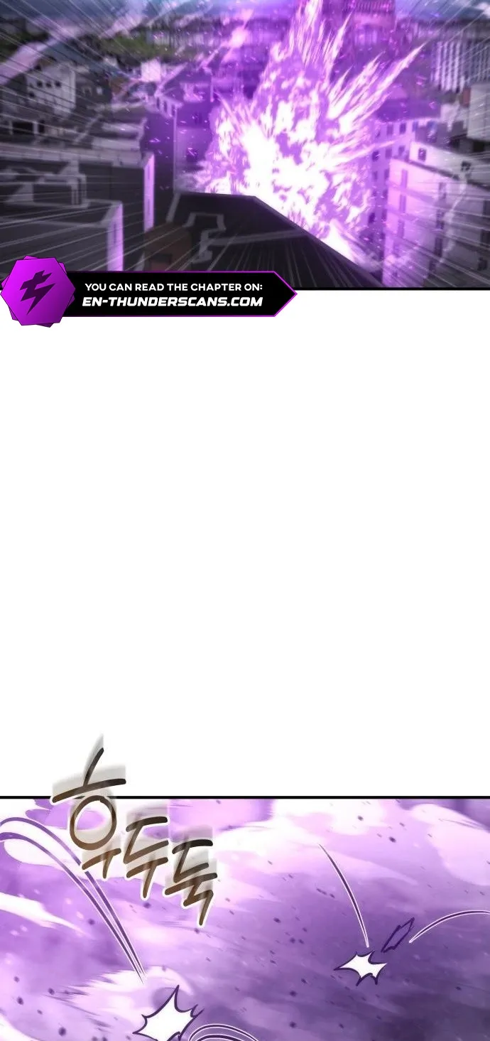 Hiding a Warehousein the Apocalypse Chapter 82 page 78 - 