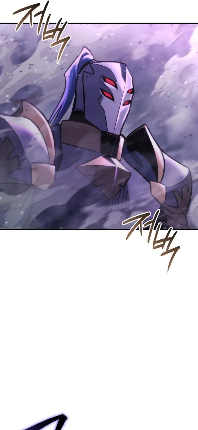 Hiding a Warehousein the Apocalypse Chapter 82 page 83 - 