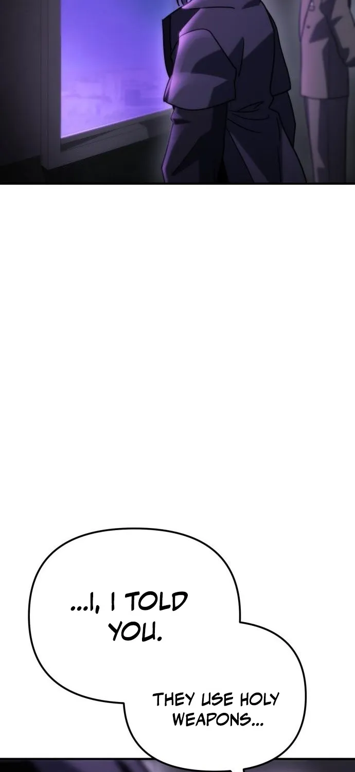 Hiding a Warehousein the Apocalypse Chapter 82 page 88 - 