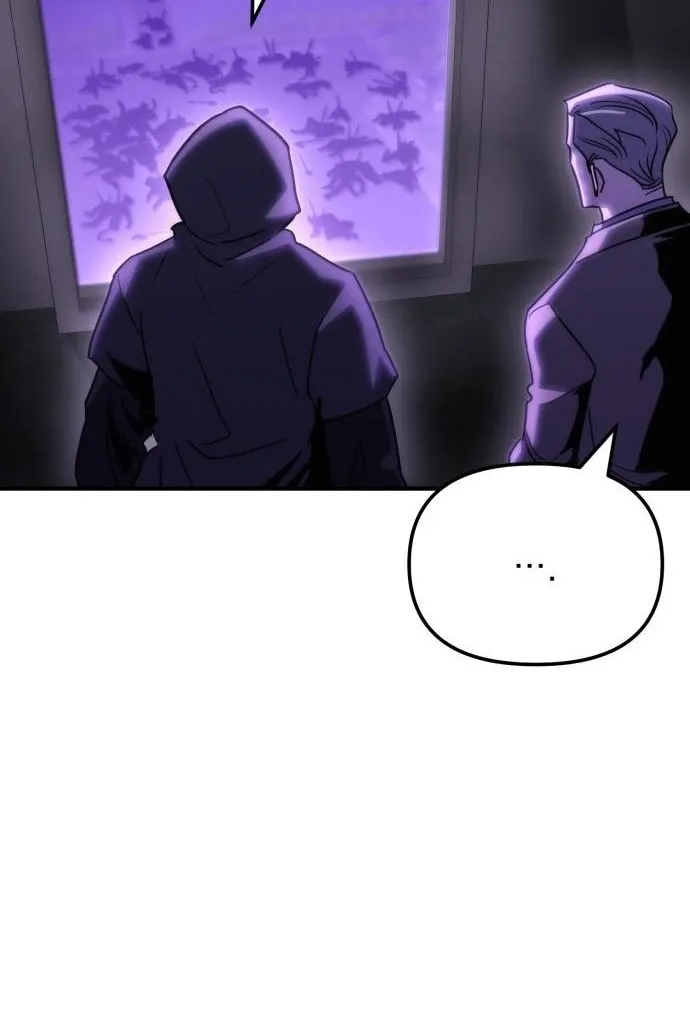 Hiding a Warehousein the Apocalypse Chapter 82 page 90 - 