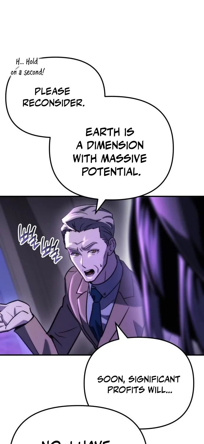 Hiding a Warehousein the Apocalypse Chapter 82 page 93 - 
