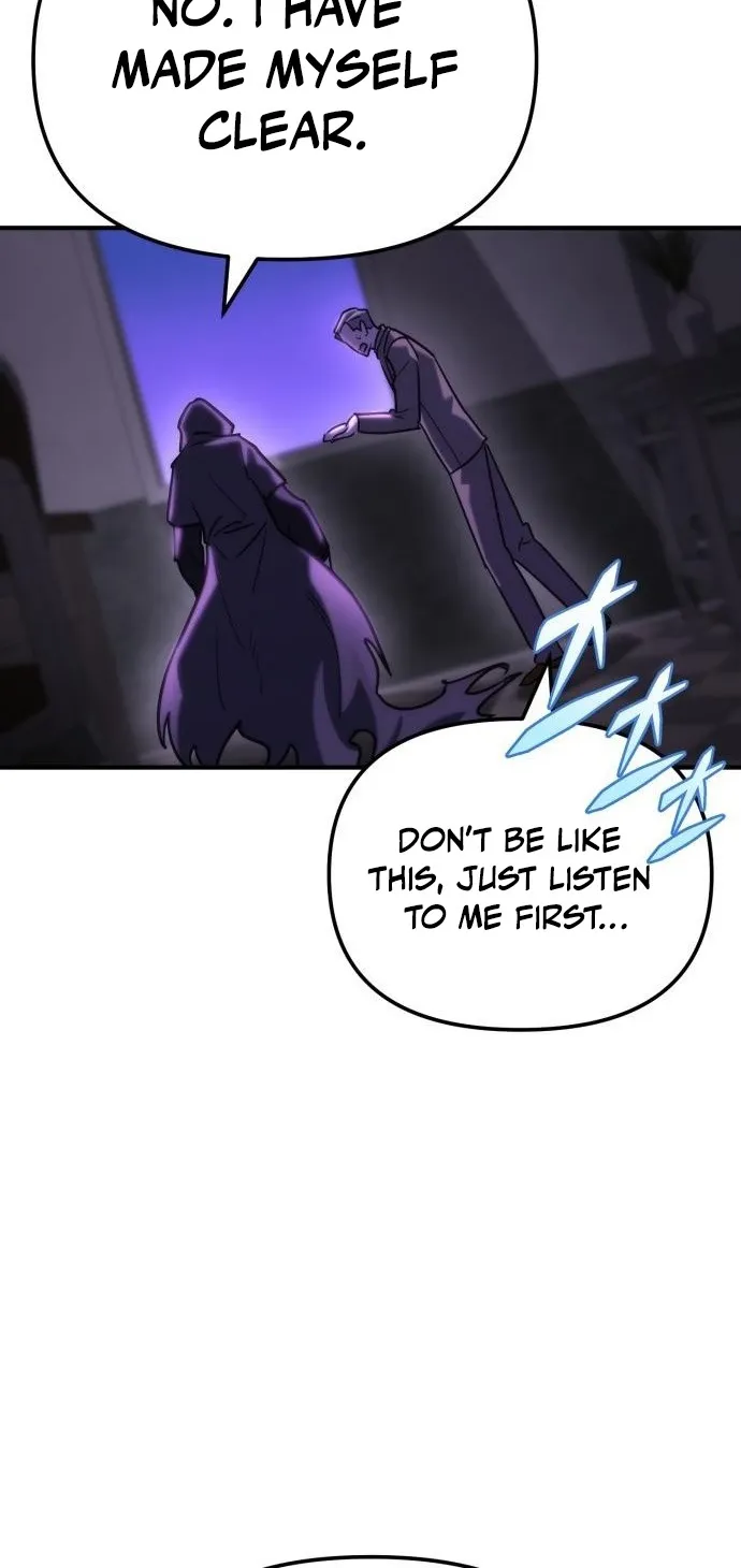 Hiding a Warehousein the Apocalypse Chapter 82 page 94 - 