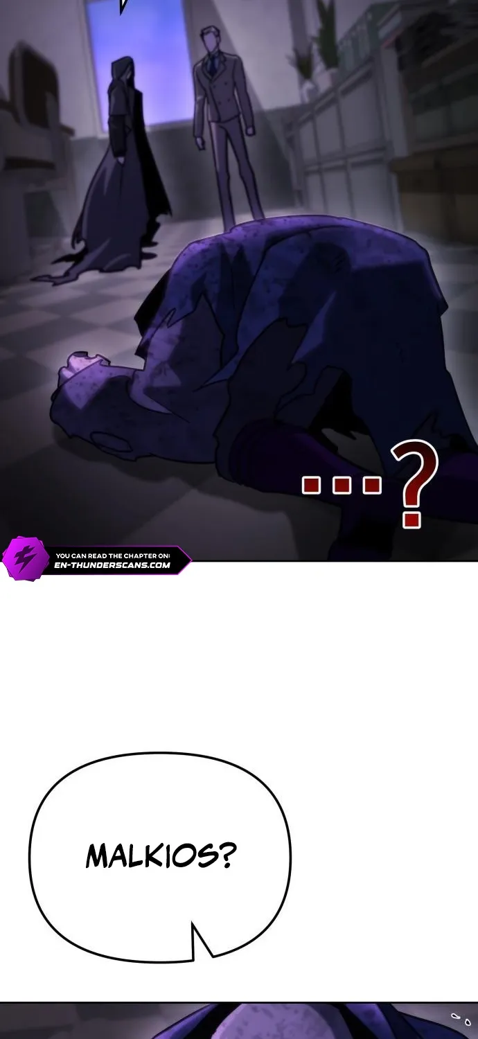 Hiding a Warehousein the Apocalypse Chapter 82 page 96 - 