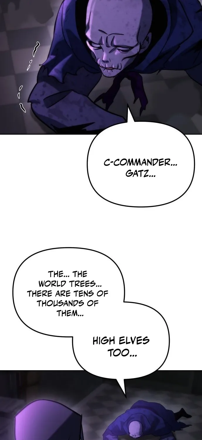 Hiding a Warehousein the Apocalypse Chapter 82 page 97 - 