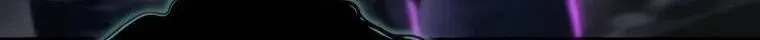 Hiding a Warehousein the Apocalypse Chapter 83 page 102 - 