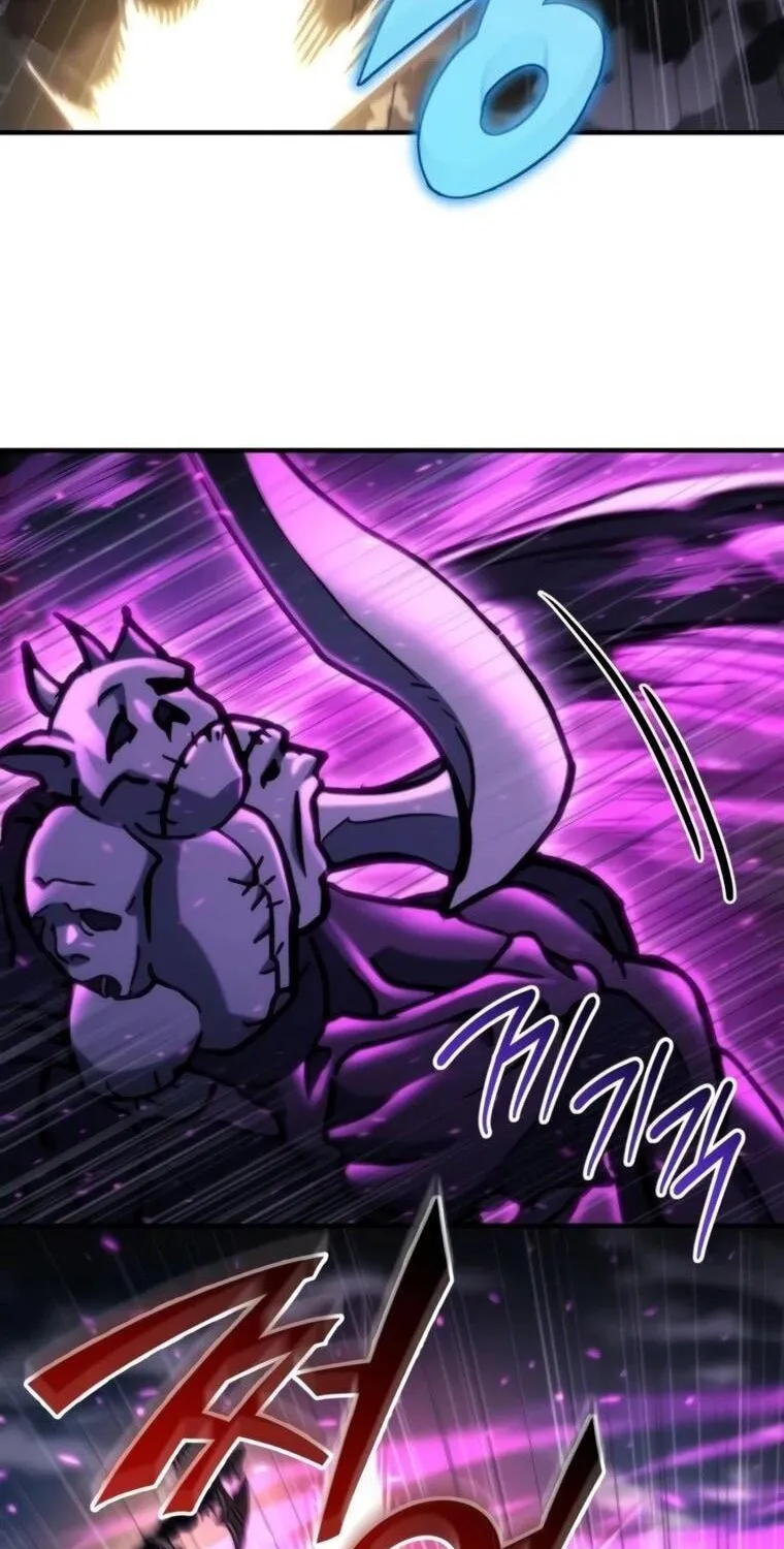 Hiding a Warehousein the Apocalypse Chapter 83 page 105 - 