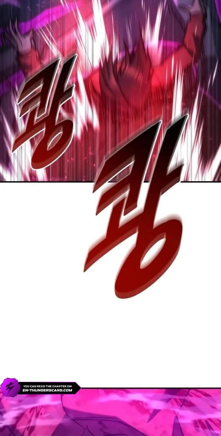 Hiding a Warehousein the Apocalypse Chapter 83 page 110 - 