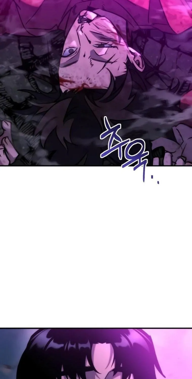 Hiding a Warehousein the Apocalypse Chapter 83 page 111 - 