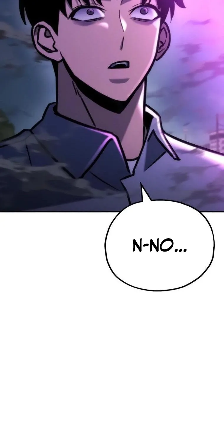 Hiding a Warehousein the Apocalypse Chapter 83 page 112 - 