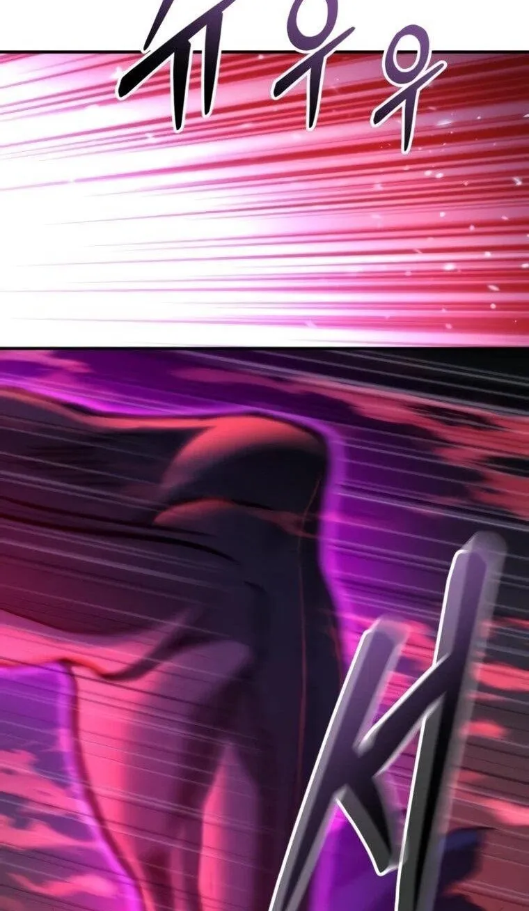 Hiding a Warehousein the Apocalypse Chapter 83 page 116 - 