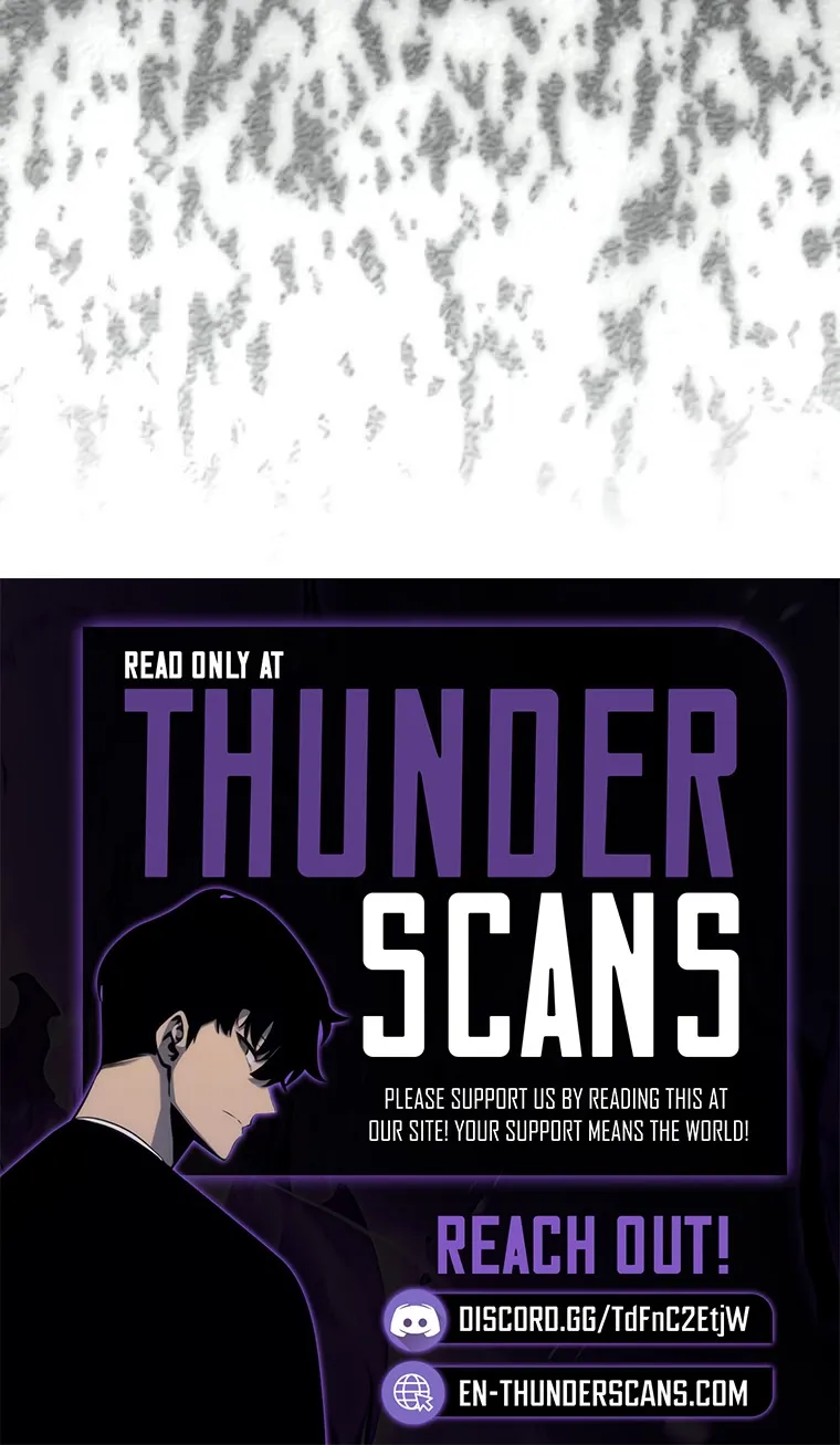 Hiding a Warehousein the Apocalypse Chapter 83 page 120 - 