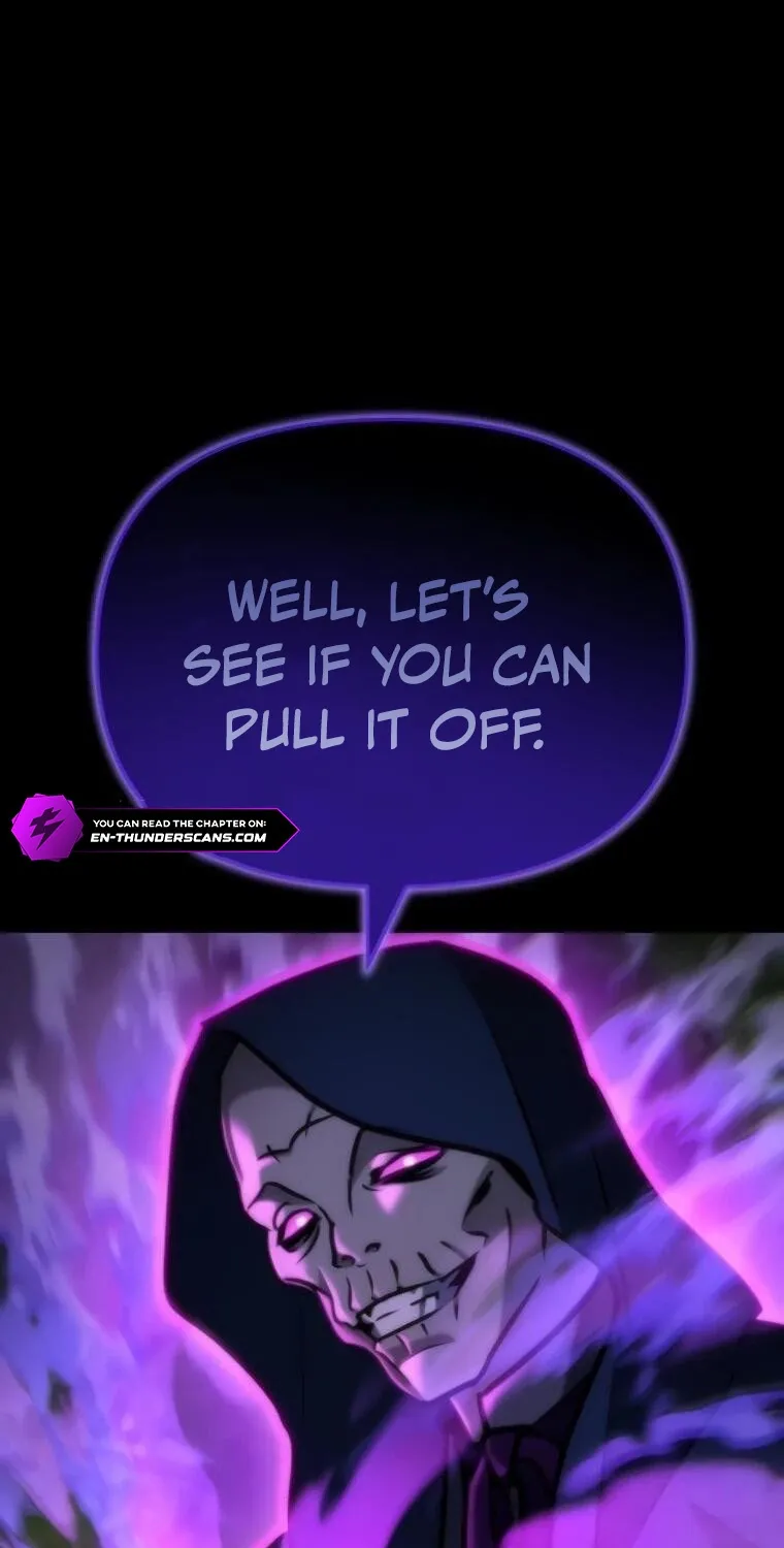 Hiding a Warehousein the Apocalypse Chapter 83 page 13 - 