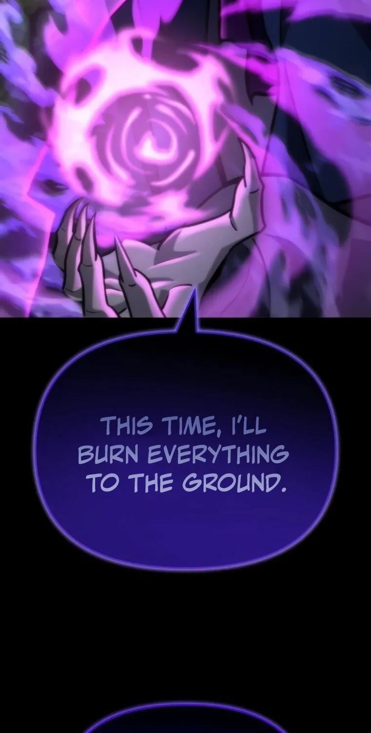 Hiding a Warehousein the Apocalypse Chapter 83 page 14 - 
