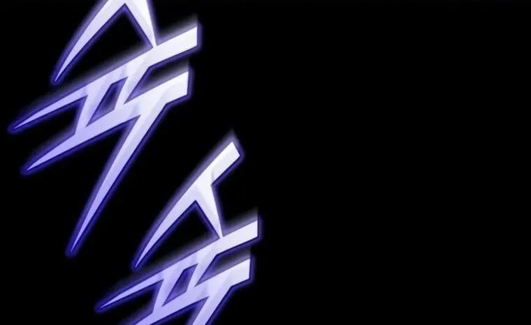 Hiding a Warehousein the Apocalypse Chapter 83 page 18 - 