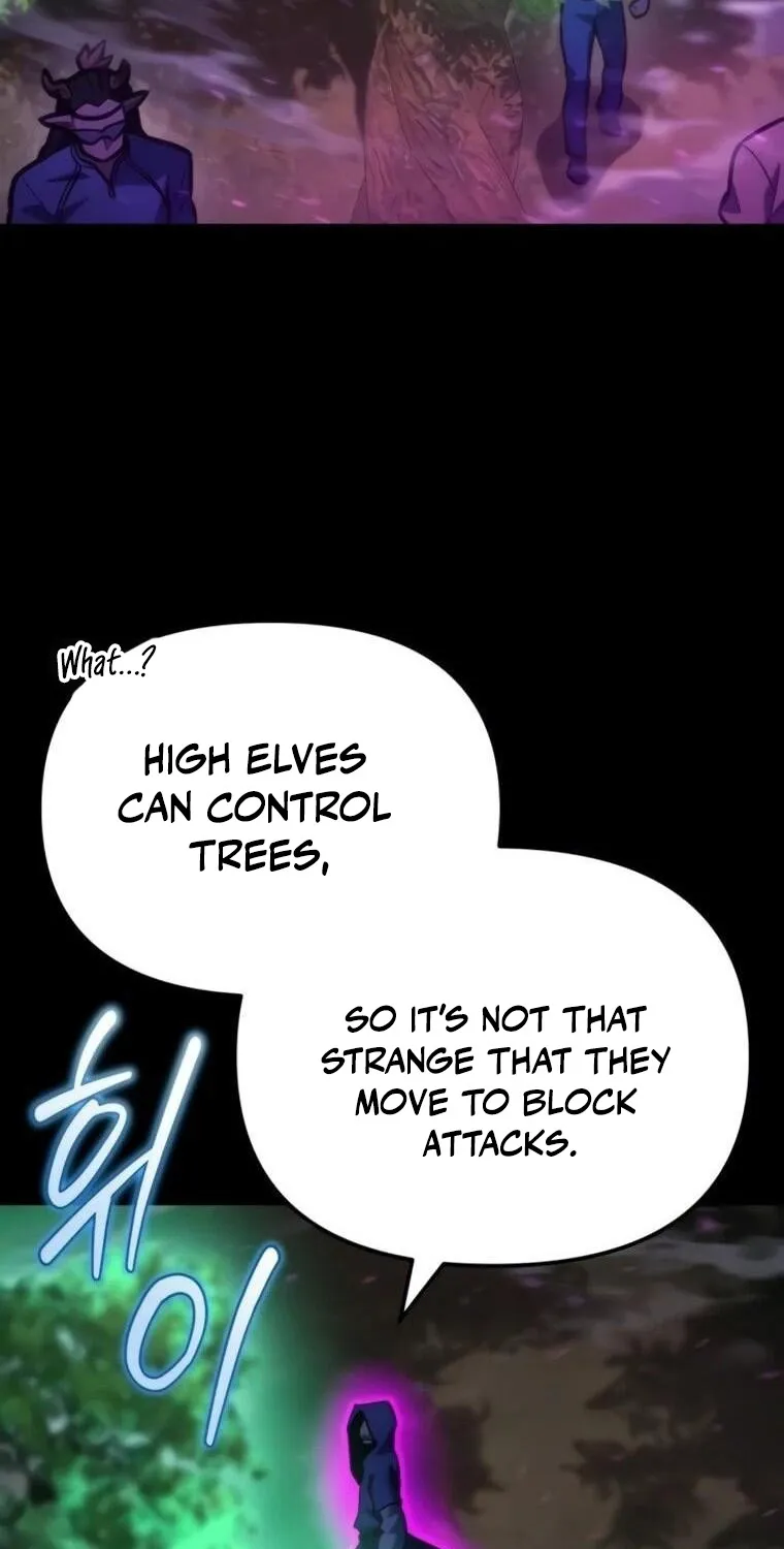 Hiding a Warehousein the Apocalypse Chapter 83 page 29 - 