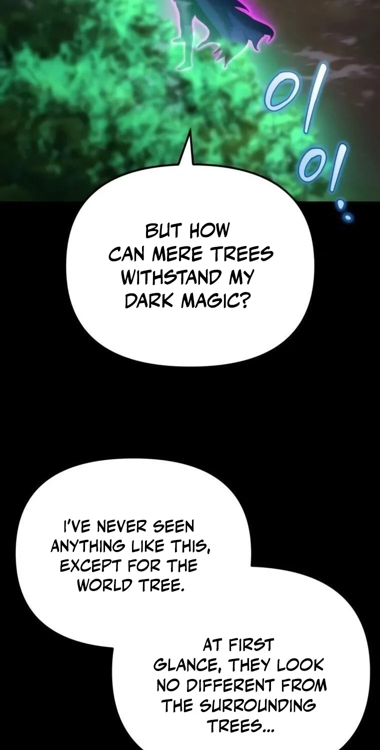 Hiding a Warehousein the Apocalypse Chapter 83 page 31 - 