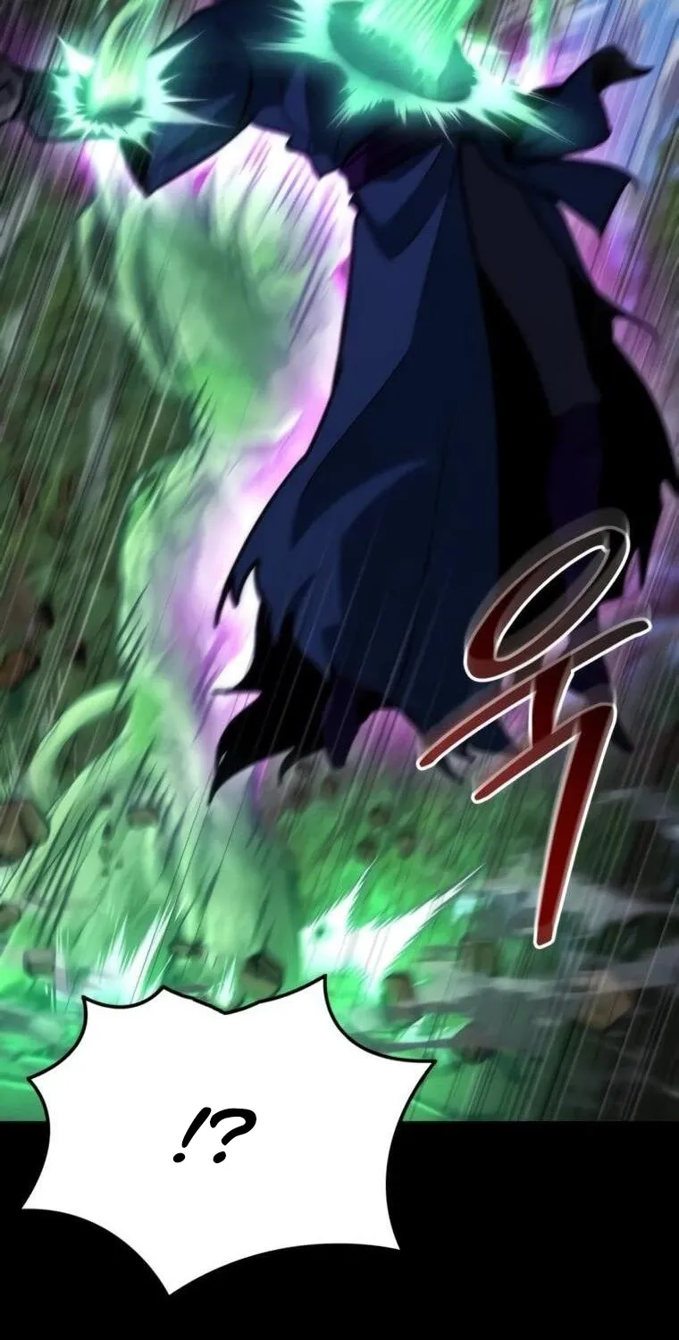 Hiding a Warehousein the Apocalypse Chapter 83 page 35 - 