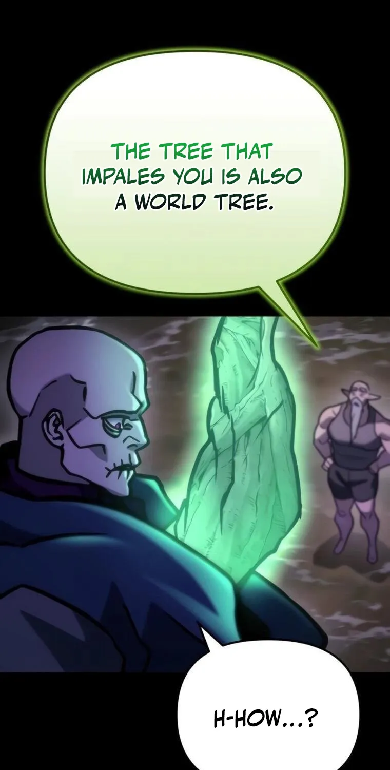 Hiding a Warehousein the Apocalypse Chapter 83 page 37 - 