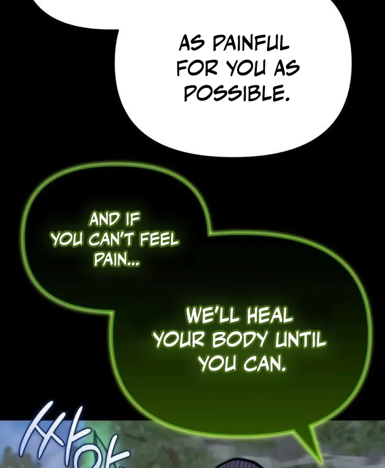 Hiding a Warehousein the Apocalypse Chapter 83 page 41 - 