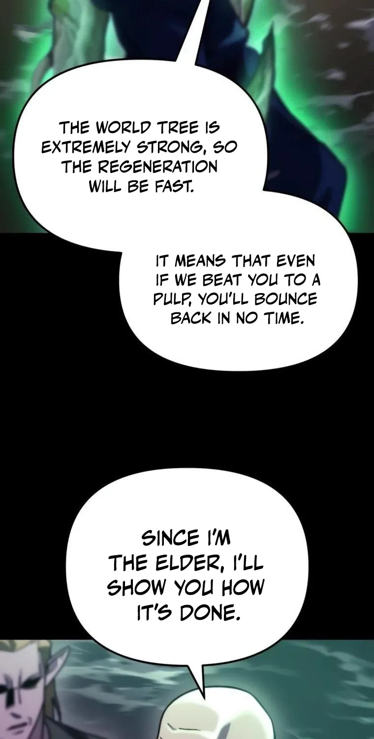 Hiding a Warehousein the Apocalypse Chapter 83 page 44 - 