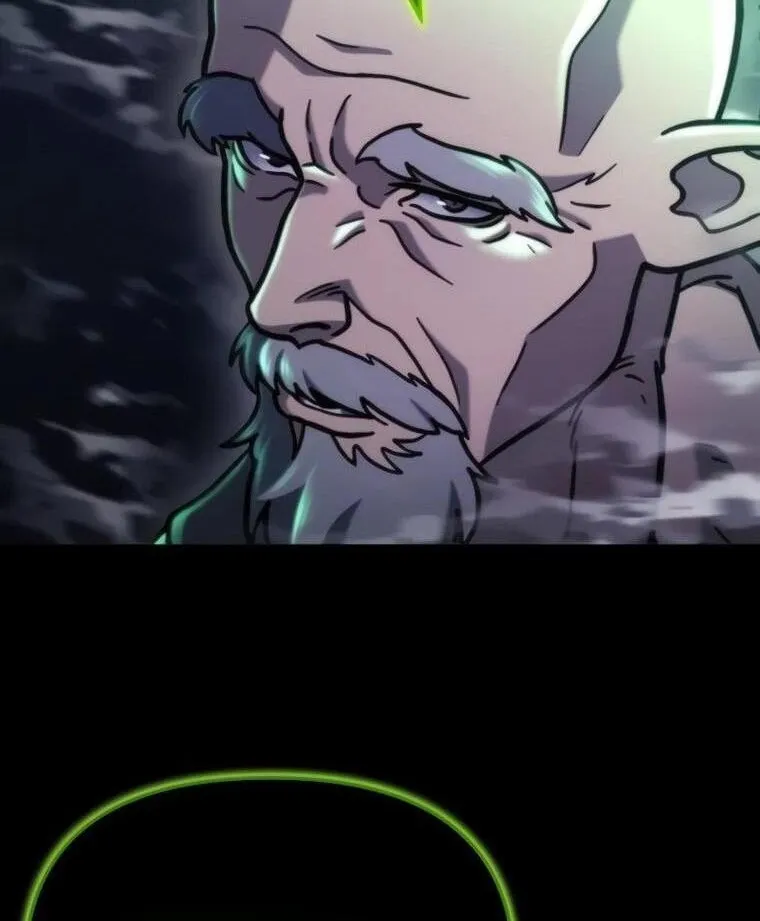 Hiding a Warehousein the Apocalypse Chapter 83 page 46 - 