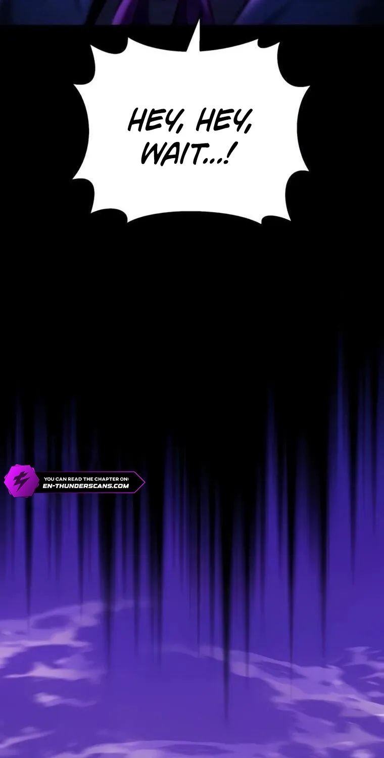 Hiding a Warehousein the Apocalypse Chapter 83 page 49 - 