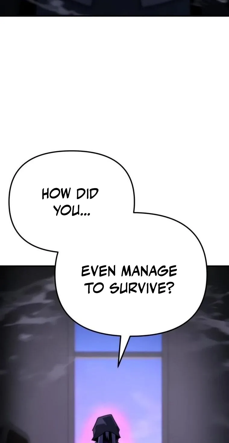 Hiding a Warehousein the Apocalypse Chapter 83 page 51 - 