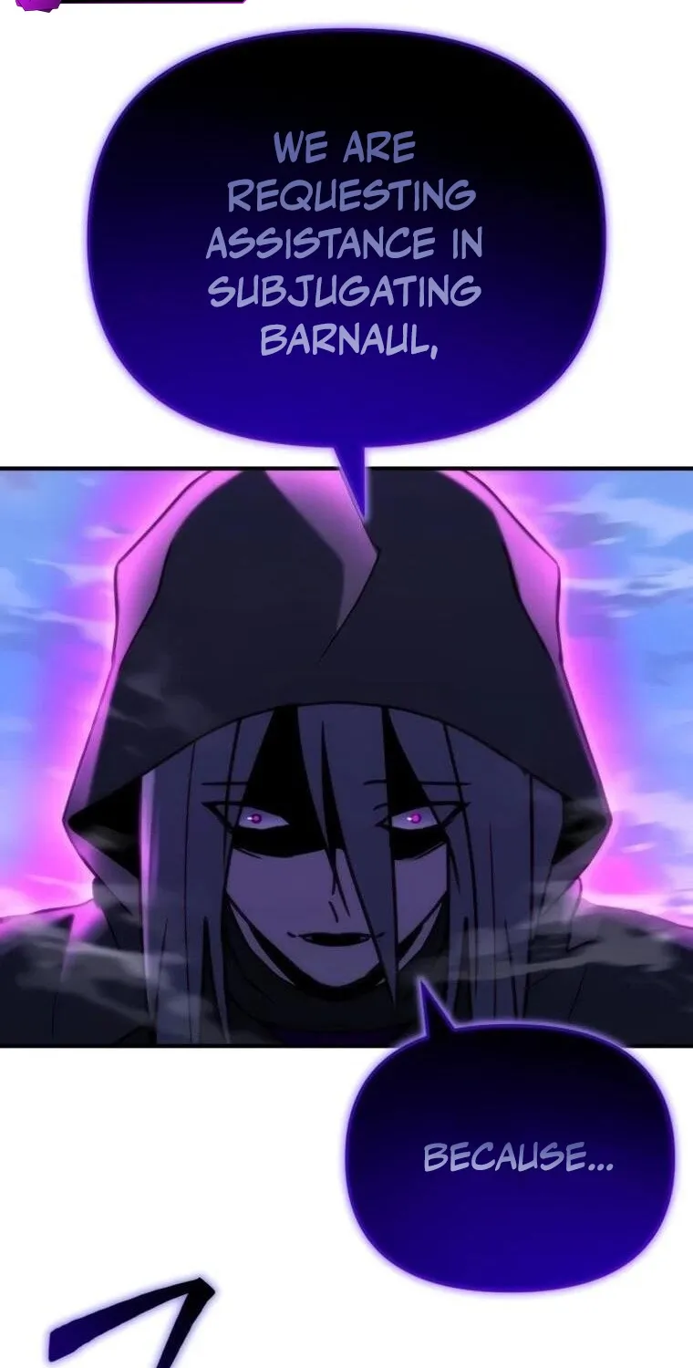 Hiding a Warehousein the Apocalypse Chapter 83 page 55 - 