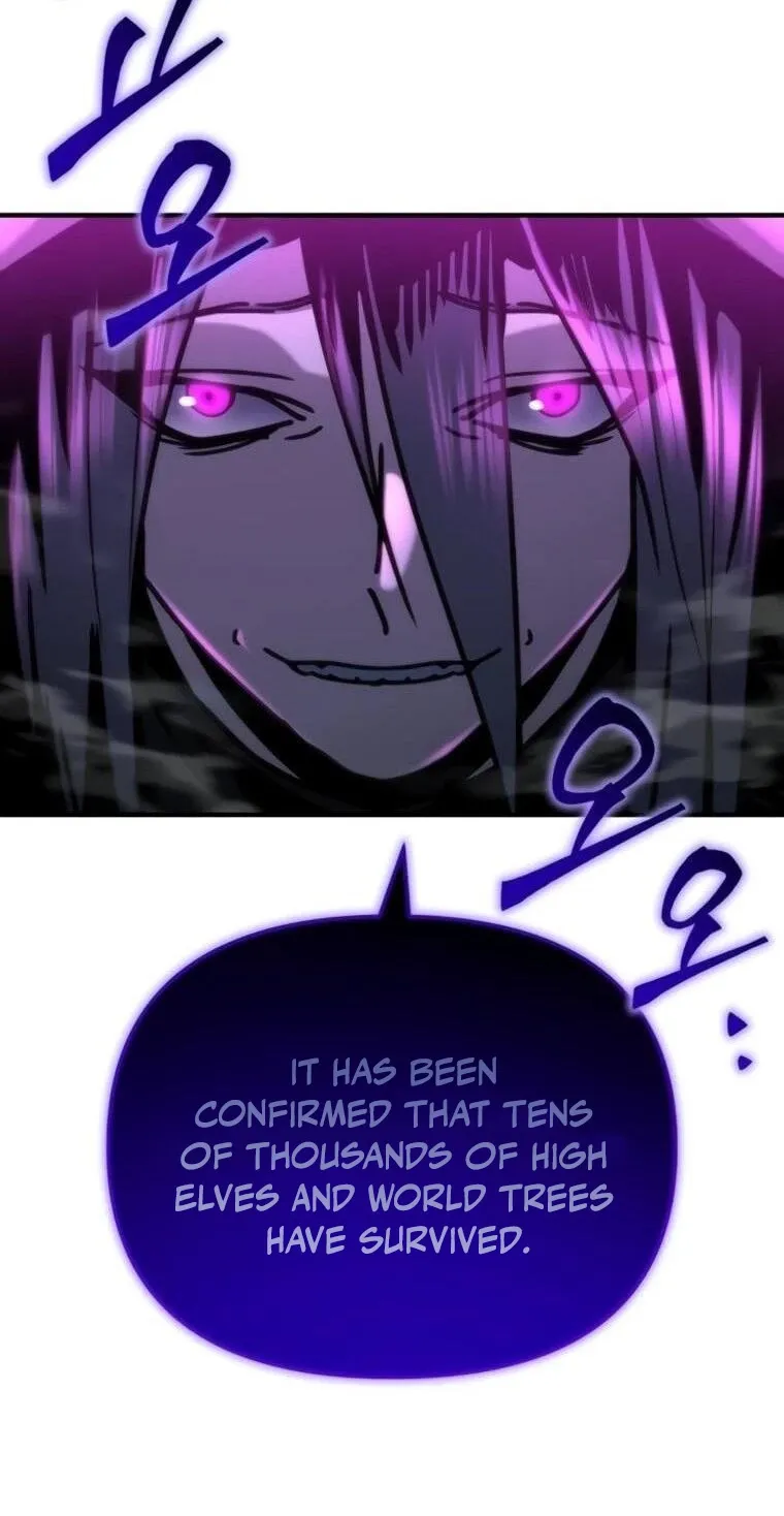 Hiding a Warehousein the Apocalypse Chapter 83 page 56 - 