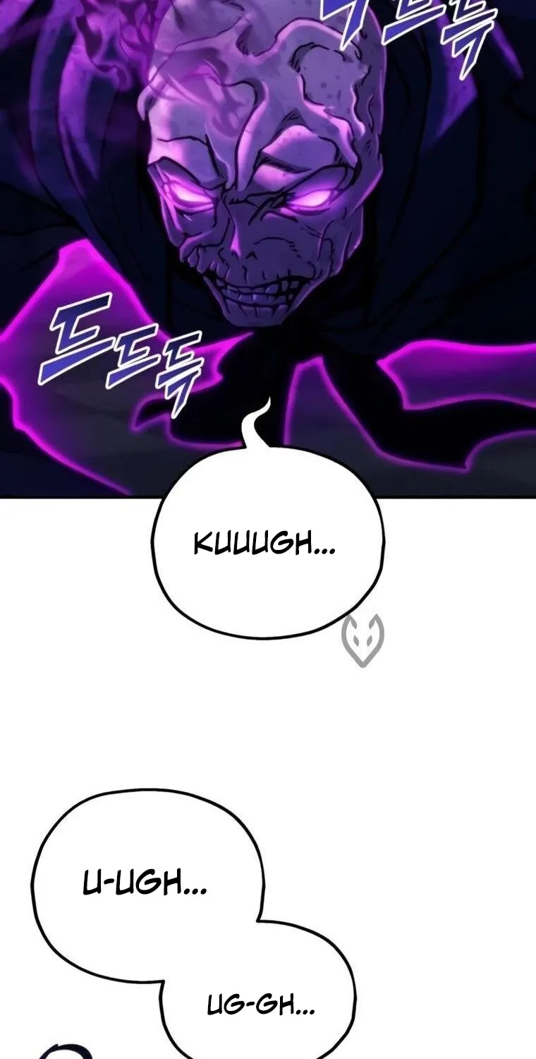 Hiding a Warehousein the Apocalypse Chapter 83 page 7 - 