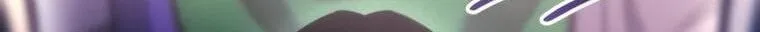 Hiding a Warehousein the Apocalypse Chapter 83 page 62 - 