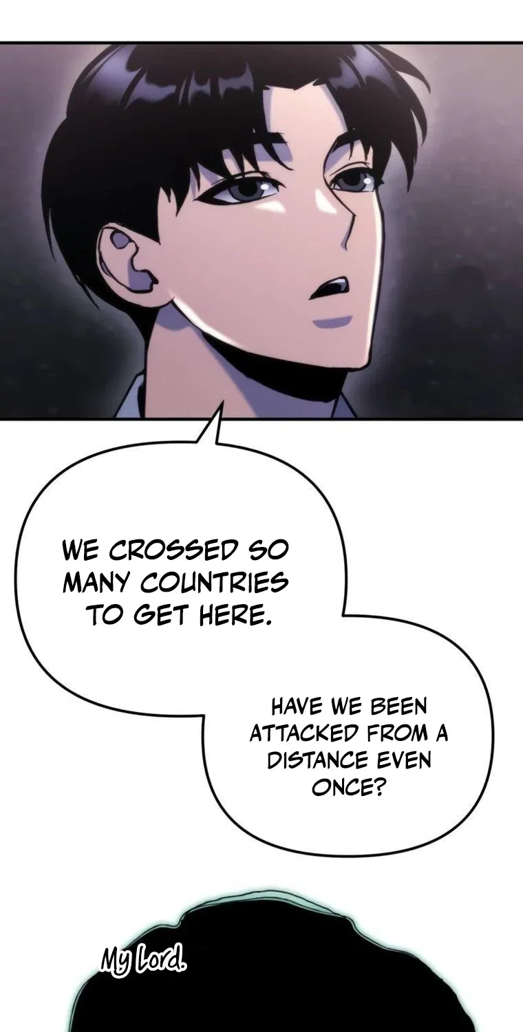 Hiding a Warehousein the Apocalypse Chapter 83 page 69 - 
