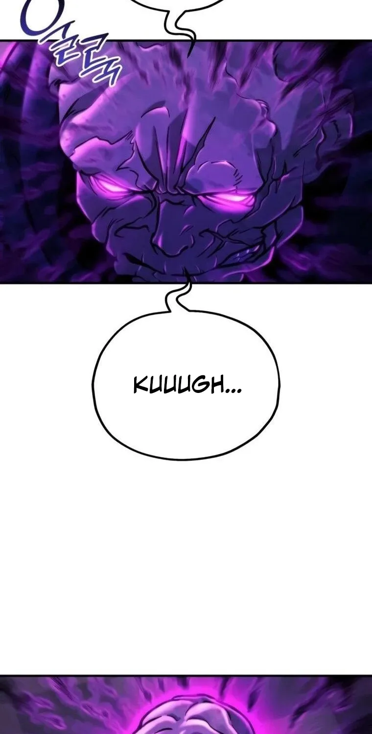 Hiding a Warehousein the Apocalypse Chapter 83 page 8 - 