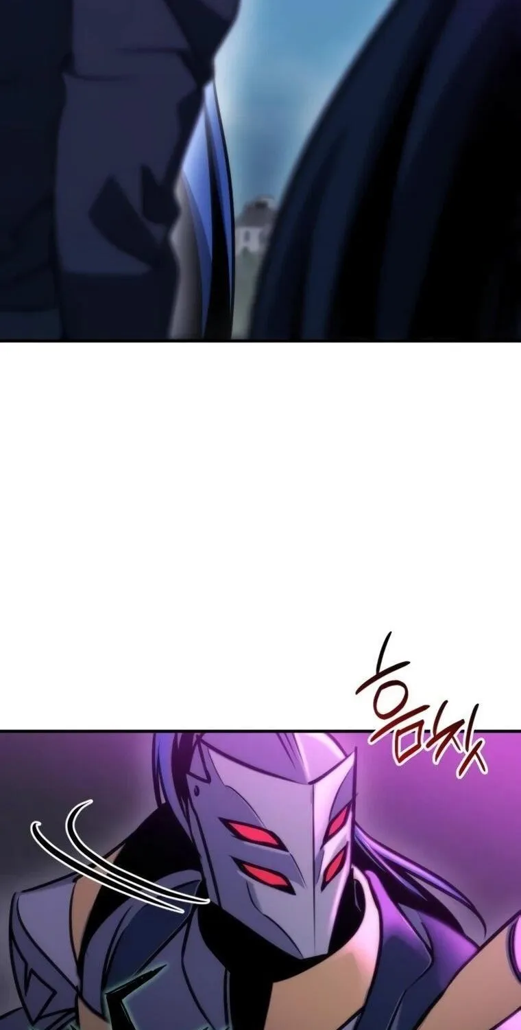 Hiding a Warehousein the Apocalypse Chapter 83 page 73 - 