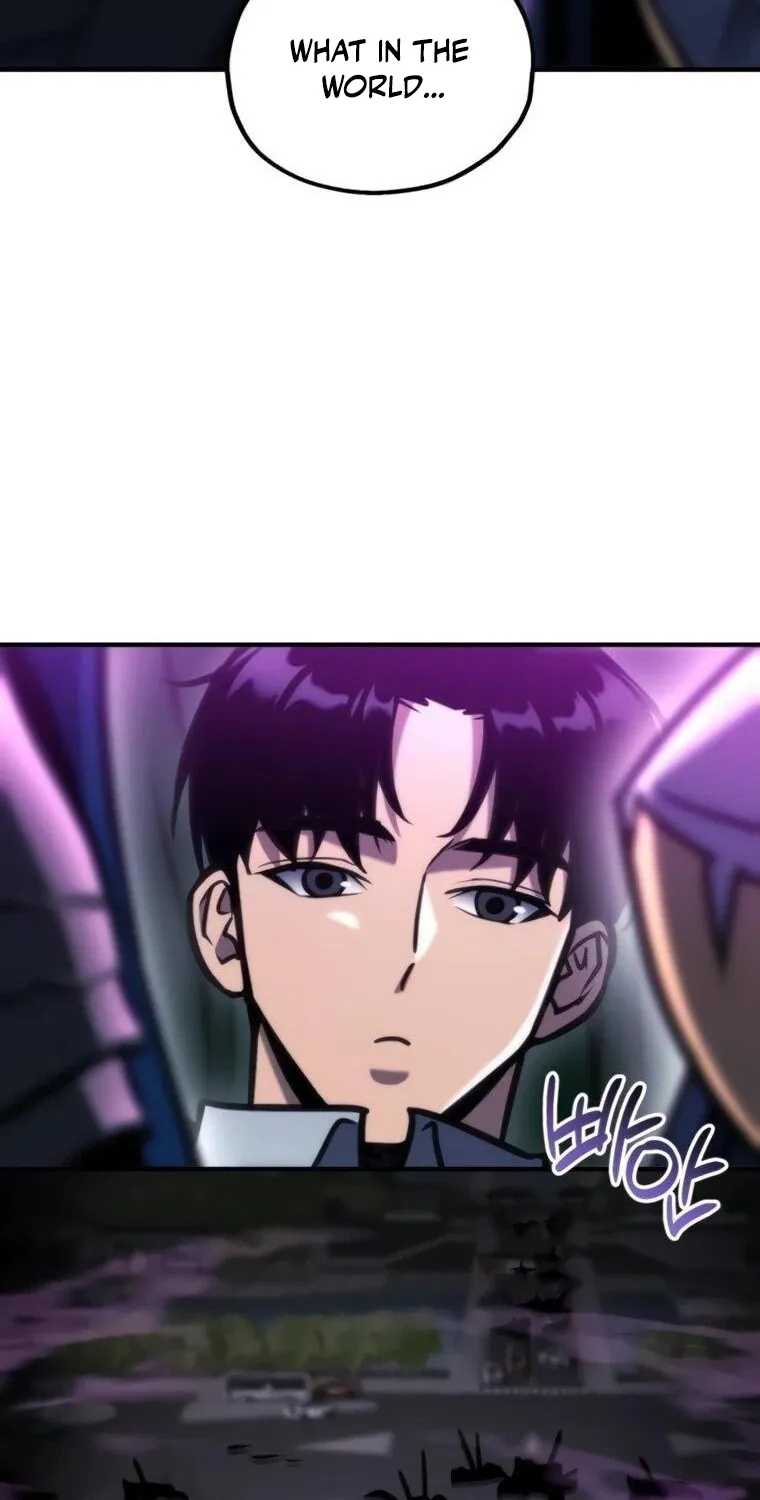 Hiding a Warehousein the Apocalypse Chapter 83 page 76 - 