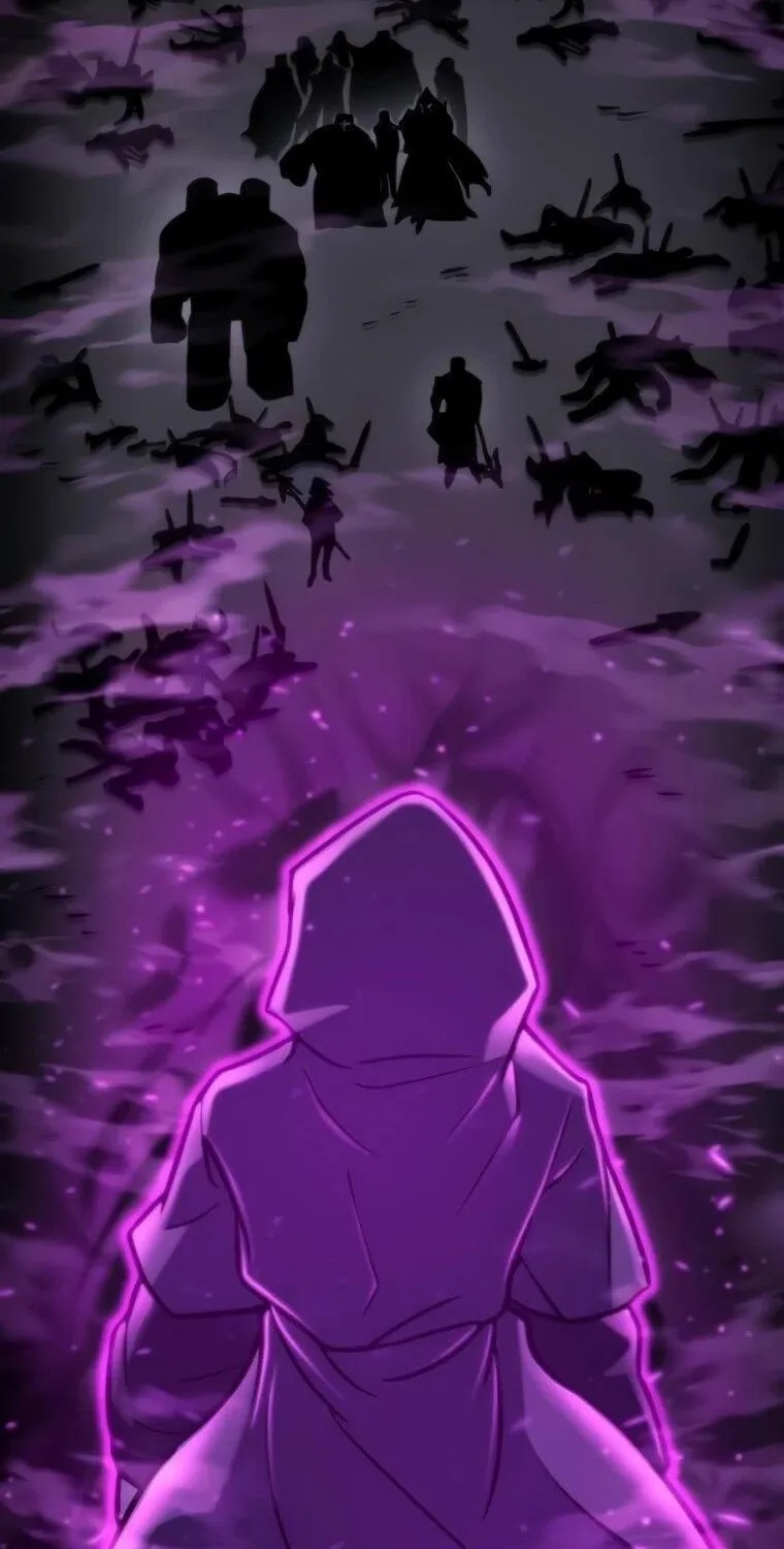 Hiding a Warehousein the Apocalypse Chapter 83 page 77 - 