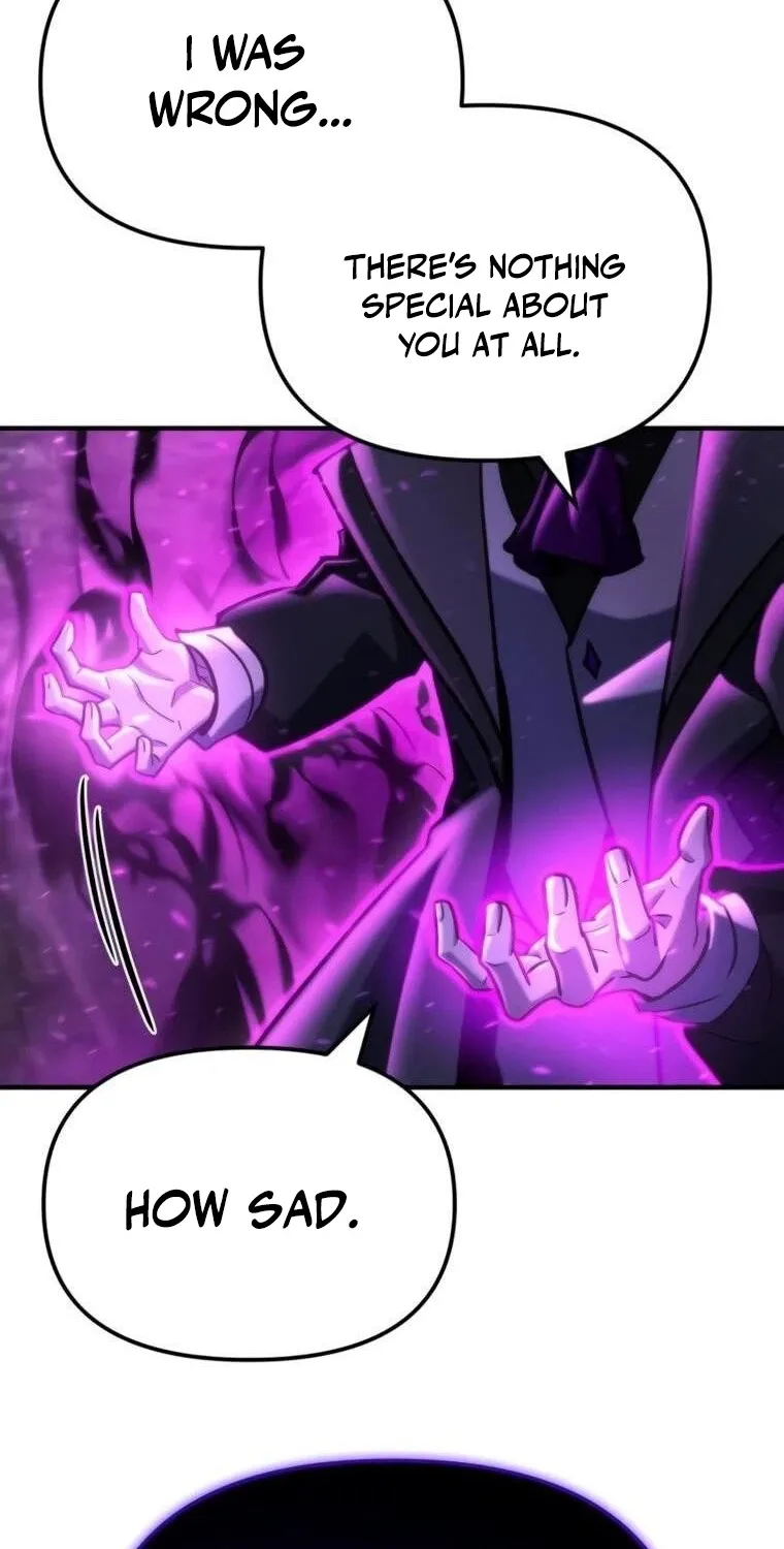 Hiding a Warehousein the Apocalypse Chapter 83 page 87 - 