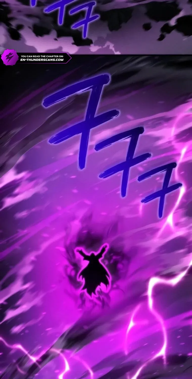 Hiding a Warehousein the Apocalypse Chapter 83 page 89 - 